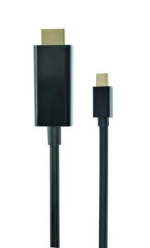 Gembird CC-mDP-HDMI-6 Gembird Gembird mini