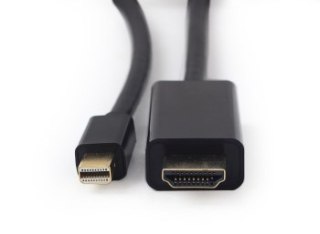 Gembird CC-mDP-HDMI-6 Gembird Gembird mini