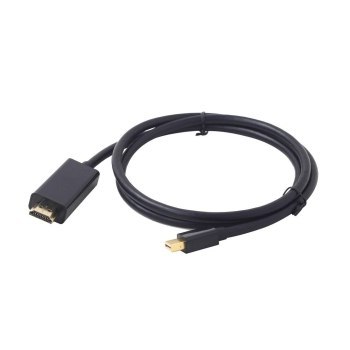 Gembird CC-mDP-HDMI-6 Gembird Gembird mini