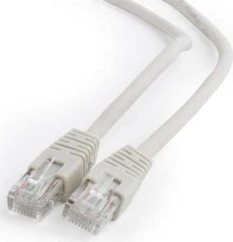 Gembird RJ-45 - RJ-45 UTP kat.6 30m