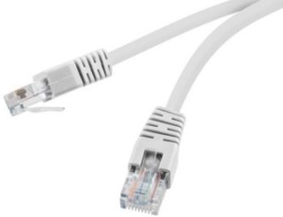 Gembird RJ45 - RJ45 FTP kat.6 0.25m szary