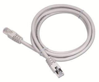 Gembird RJ45 - RJ45 FTP kat.6 7.5.0m szary