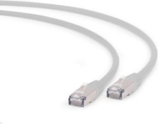 Gembird RJ45 - RJ45 SFTP LSZH kat.6A 0.25m