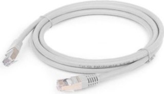 Gembird RJ45 - RJ45 SFTP LSZH kat.6A 1.5m