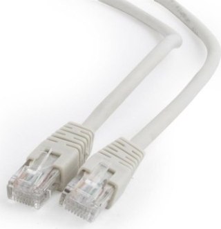 Gembird RJ45 - RJ45 UTP kat.6 20m