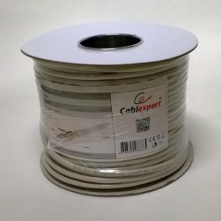 Gembird RJ45 - RJ45 UTPkat.6 100.0m