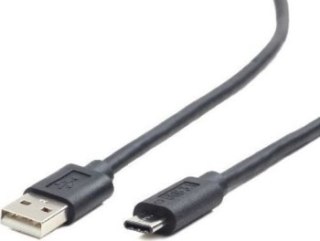 Gembird USB 2.0 - USB-C 1 m