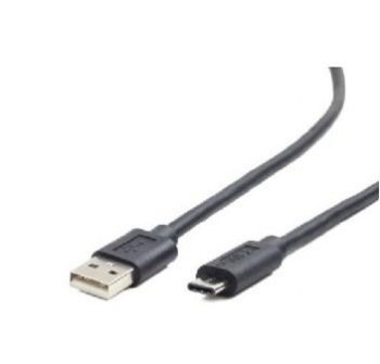 Gembird USB-C 1.0m