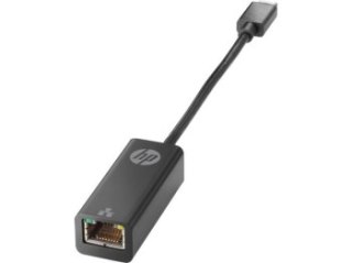 HP USB-C - RJ45