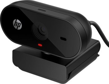 Kamera internetowa - HP 320 Full HD