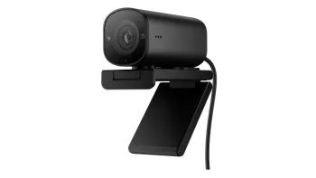 Kamera internetowa HP 965 Streaming Webcam 4K 695J5AA