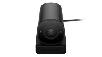 Kamera internetowa HP 965 Streaming Webcam 4K 695J5AA