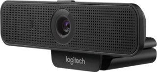 Kamera internetowa Logitech 960-001076