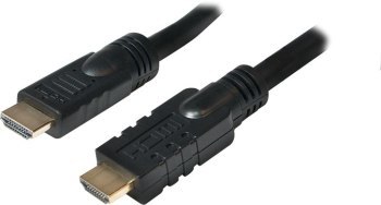 LogiLink Active HDMI 10.0m