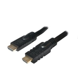 LogiLink Active HDMI 25.0m