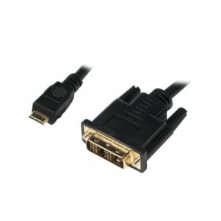 LogiLink DVI 1.0m