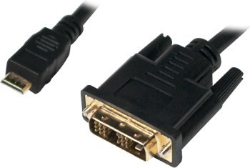 LogiLink DVI 2.0m