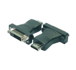 LogiLink DVI