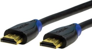 LogiLink HDMI 1.0m