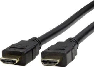 LogiLink HDMI 1.0m