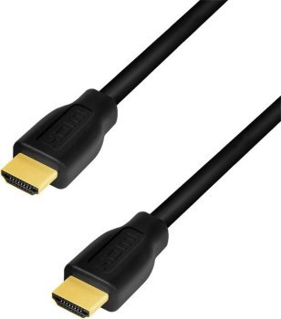 LogiLink HDMI 1.0m