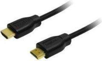 LogiLink HDMI 15.0m