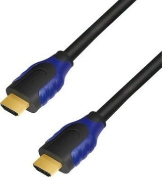 LogiLink HDMI 15.0m