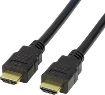 LogiLink HDMI 2.0m