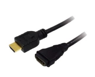 LogiLink HDMI 3.0m