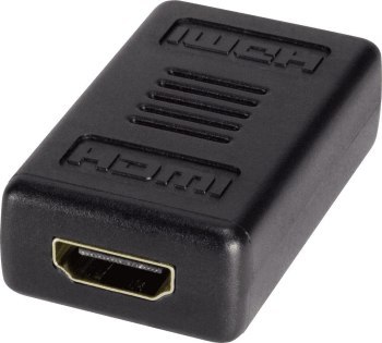 LogiLink HDMI