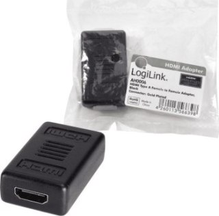 LogiLink HDMI