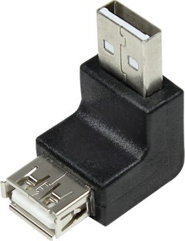 LogiLink USB