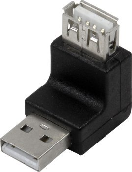 LogiLink USB