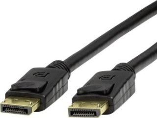 LogiLink DisplayPort 2.0m