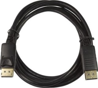 LogiLink DisplayPort 5.0m