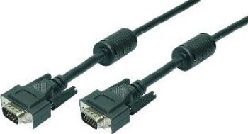 LogiLink VGA 15.0m