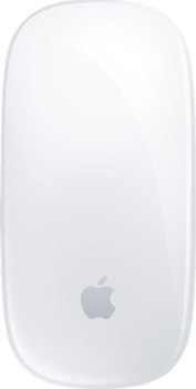 Apple Magic Mouse