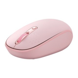 Baseus F01B Baby Pink