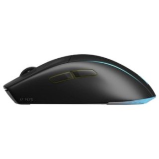 Corsair M75 Wireless Black