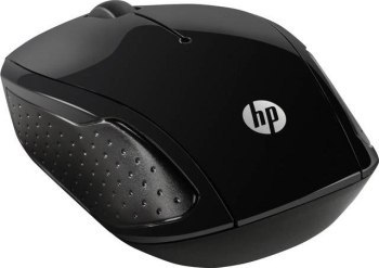 HP 220 czarny