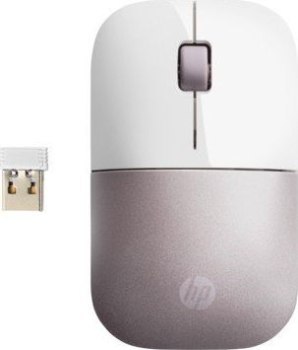 HP Z3700 Różowa