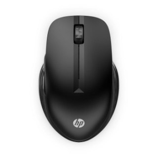 Mysz HP 430 Multi-Device Wireless Mouse Black bezprzewodowa czarna 3B4Q2AA