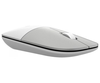 Mysz HP Z3700 Wireless Mouse Ceramic White bezprzewodowa biała 171D8AA