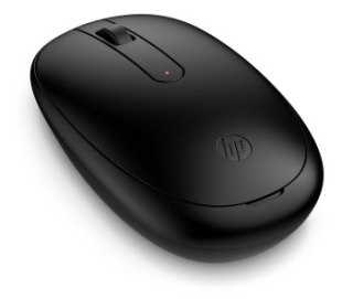 Mysz bezprzewodowa HP 240 Bluetooth 3V0G9AA