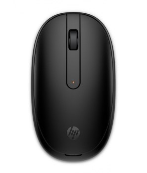 Mysz bezprzewodowa HP 240 Bluetooth 3V0G9AA