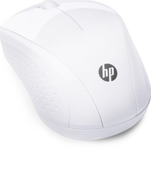 HP 220 biały