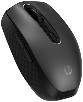 HP 690 Qi-Charging