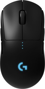 Logitech G Pro Wireless