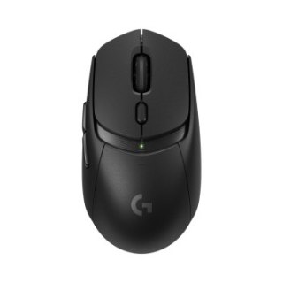 Logitech G309 Lightspeed Czarna