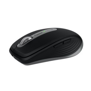 Logitech MX Anywhere 3s for Mac Grafitowy